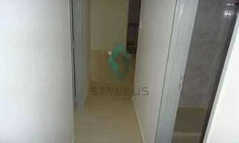 Imagem 7: Tomás Coelho Apartamento com 2 dormitórios