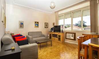 Imagem: Apartamento em Medianeira