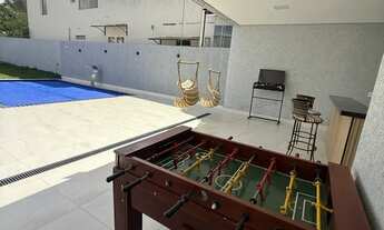 Imagem 4: ALUGUEL DAY USE - LAZER COMPLETO