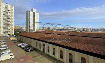 Imagem 7: Apartamento para aluguel São Geraldo porto alegre