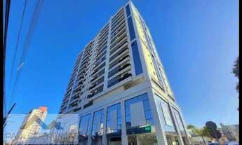 Imagem 5: Apartamento à venda em Kobrasol, São José: 104m², 3 dormitórios, 2 suítes, 3 banheiros, po