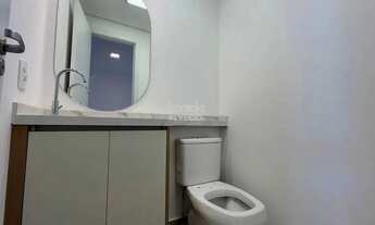 Imagem 6: Apartamento com 3 quartos para Locação, Jardim Morumbi - Votorantim