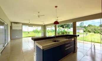 Imagem 6: Chácara à Venda em Sarandi Conforto, Lazer e Espaço