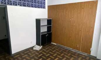 Imagem 7: SALA À VENDA OU PARA ALUGAR NO ED ANTONIO VELHO