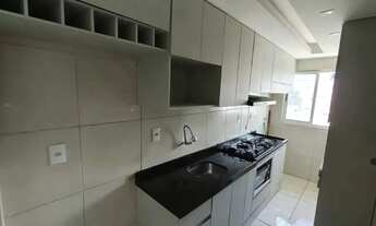 Imagem 6: Imóvel para aluguel tem 60 metros quadrados com 2 quartos em Candeias - Jaboatão dos Guara