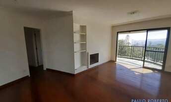Imagem 3: APARTAMENTO - ALPHAVILLE - SP