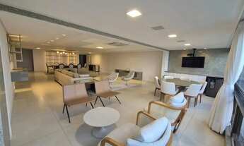 Imagem 6: 3 Suítes no melhor trecho da Av. Boa Viagem