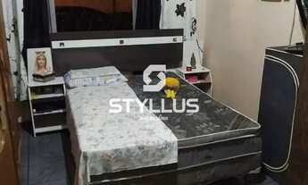 Imagem 7: Engenho de Dentro