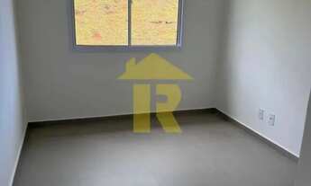 Imagem 6: Casa em Condomínio em Bady Bassitt-SP: 3 Quartos, 1 Suíte, 2 Salas, 2 Banheiros, 2 Vagas d