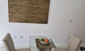 Imagem 6: Flat Boa Viagem Recife