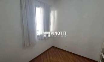 Imagem 7: Sobrado com 2 dormitórios, 90 m² - venda por R$ 410.000,00 ou aluguel por R$ 2.647,69/mês