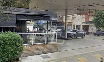 Imagem 3: Terreno para alugar, 959 m² por R$ 29.518,34/mês - Barra Funda - São Paulo/SP