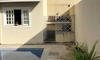 Imagem 5: Sobrado com 3 dormitórios à venda, 550 m² por R$ 1.950.000,00 - Jardim das Samambaias - Ju