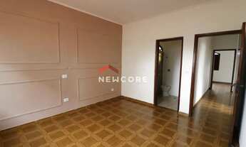 Imagem 3: Sobrado em Rua Expedicionário Tenente João Cavalcante De Albuquerque - Jardim Peruíbe - Pe