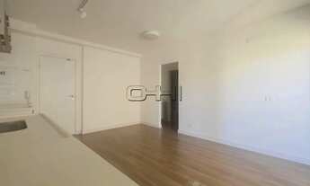 Imagem: Venda Apartamento 1 Dormitórios - 41 m²