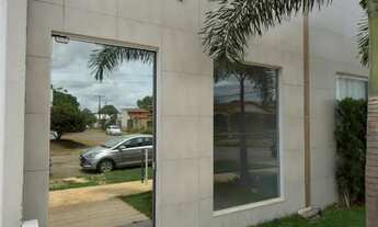 Imagem 7: Sala Comercial 208 sul