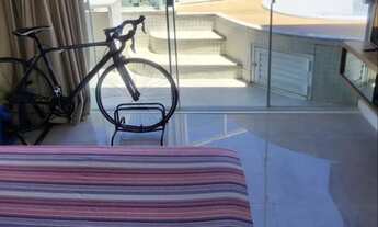 Imagem 6: Alugo Apartamento duplex $2.500,00 a diária