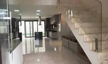 Imagem: Locação Belvedere II