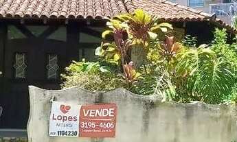 Imagem 2: Casa com 4 dormitórios à venda, 480 m² por R$ 1.600.000,00 - Pendotiba - Niterói/RJ