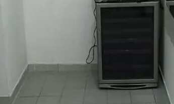 Imagem 6: Fins de semana/feriados