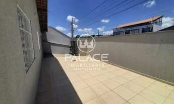 Imagem 6: Casa para venda e aluguel em nova piracicaba, piracicaba 3 quartos 130m²