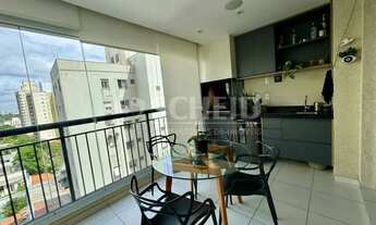 Imagem: APARTAMENTO À VENDA 86M² 2 QUARTOS C/