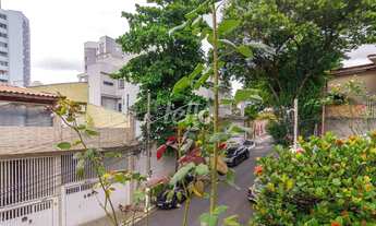 Imagem 4: Comercial/Industrial null quartos para alugar no(a) Vila América