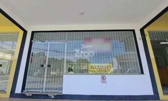 Imagem 2: Sala Comercial em Itoupava Norte - Blumenau