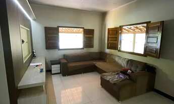 Imagem 2: Chácara em Santa Rosa de Lima