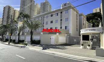 Imagem: Próximo Shopping Colinas, 2 dm, aceita