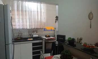 Imagem 7: Casa de 3 quartos, suíte, 2 vagas de garagem, Bairro Santa Mônica, Belo Horizonte/MG