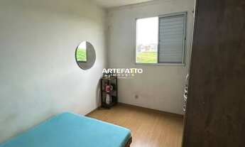 Imagem 6: Apartamento Condomínio Fremont com 2 dormitórios