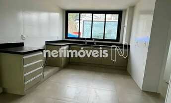 Imagem 6: Cobertura no bairro Santa Lucia