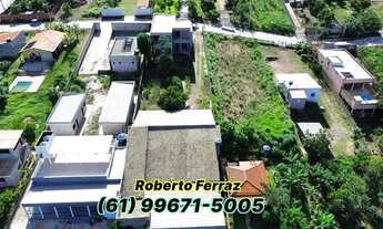 Imagem 4: Casa Ideal para Lazer e Investimento