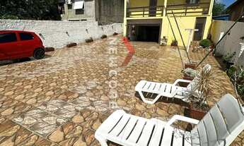 Imagem 6: Casa em Rua Paraná - Neópolis - Gravataí/RS