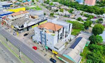 Imagem: Loja para aluguel no Centro de Portão/RS