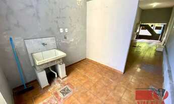 Imagem 6: Casa para alugar, 60 m² por R$ 1.119,25/mês - Jardim São Roberto - São Paulo/SP