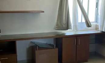 Imagem 3: ALUGUEL EM BOA VIAGEM, ANDAR ALTO, VARANDA, VISTA MAR, 5QT, 2 VAGAS, NASCENTE, VENTILADO