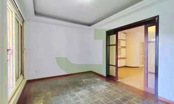 Imagem 3: Casa Residencial para alugar no Bairro Cristo Rei em São Leopoldo!