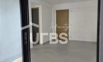 Imagem 2: Apartamento à venda - Opus Gyro Vaca Brava Design