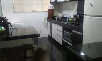 Imagem 5: Apartamento com 2 quartos à venda em Contagem