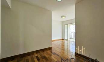 Imagem 7: Apartamento, Moema - São Paulo