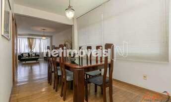 Imagem 5: Venda Apartamento 4 quartos Santo Agostinho Belo Horizonte