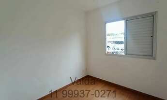 Imagem 7: Apartamento para alugar amplo e com suíte