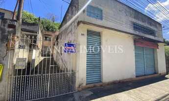 Imagem 4: Imóvel para aluguel em Minerlândia - Volta Redonda - RJ