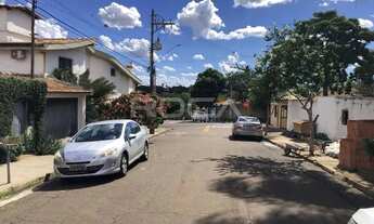 Imagem 2: Venda de Casas / Padrão na cidade de São Carlos