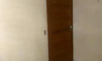 Imagem 4: Vende-se Casa no Curió