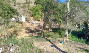 Imagem 3: Chácara com casa ?