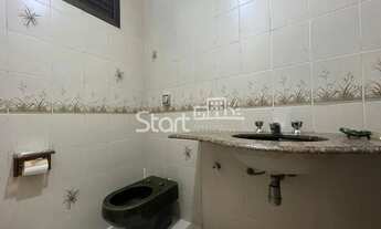 Imagem 7: Apartamento - Jardim Proença - Campinas