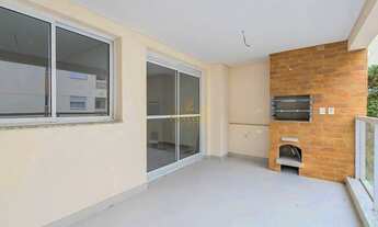 Imagem: APARTAMENTO COM 3 DORMITÓRIOS PARA Á VENDA